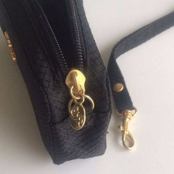 Vintage Giorgio Fedon sunglasses glasses case - Picture 8 of 16